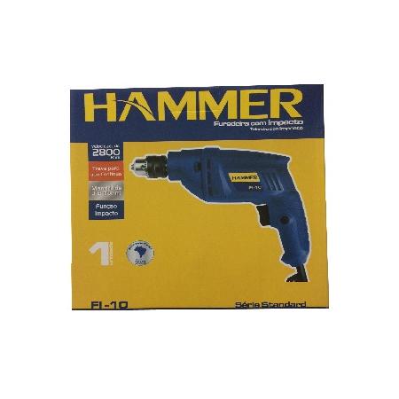 Foto sobre Mauris const equat