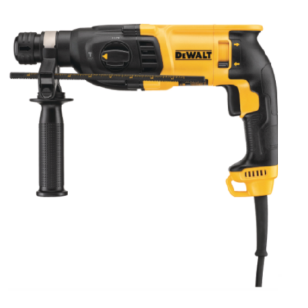 Foto sobre Mauris const equat