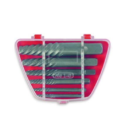 Foto sobre Mauris const equat