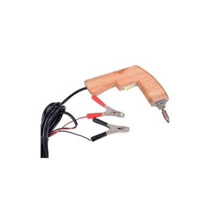 Foto sobre Mauris const equat