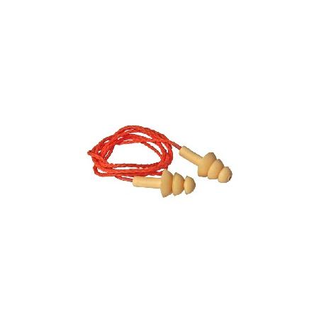 Foto sobre Mauris const equat