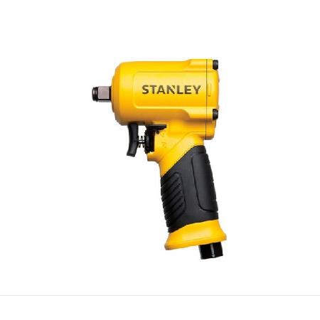 Foto sobre Mauris const equat