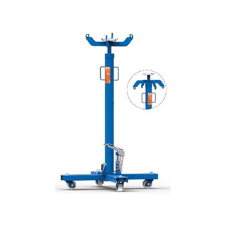 Foto sobre Mauris const equat