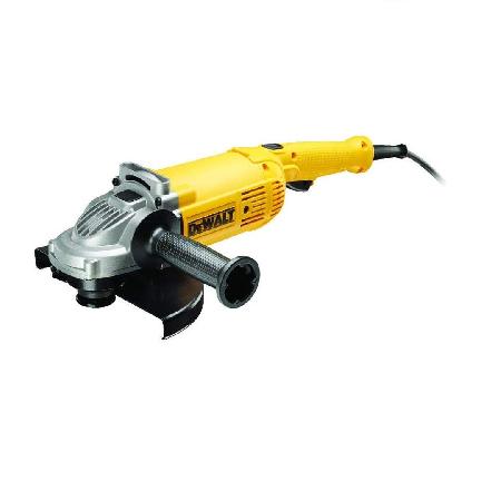 Foto sobre Mauris const equat