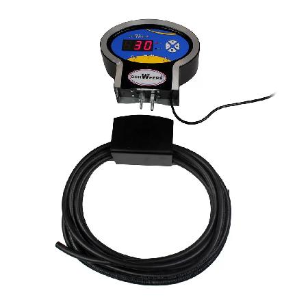 Foto sobre Mauris const equat