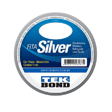 Foto sobre Mauris const equat