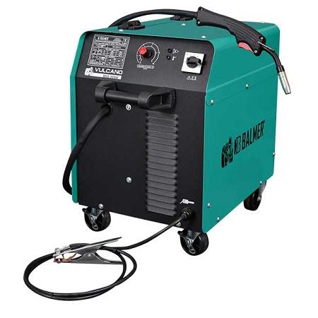 Foto sobre Mauris const equat