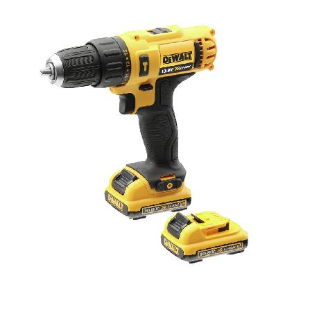 Foto sobre Mauris const equat