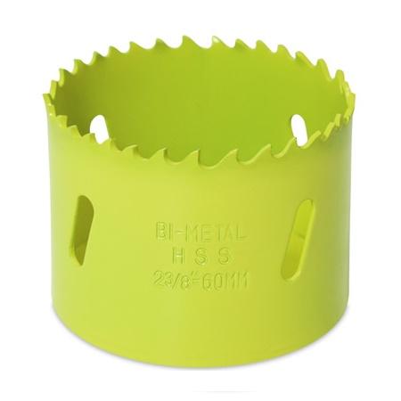 Foto sobre Mauris const equat