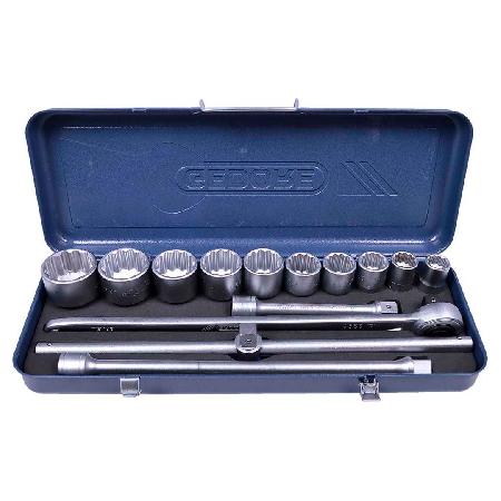 Foto sobre Mauris const equat