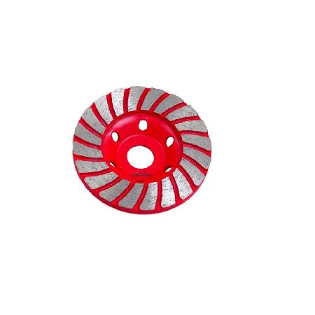 Foto sobre Mauris const equat