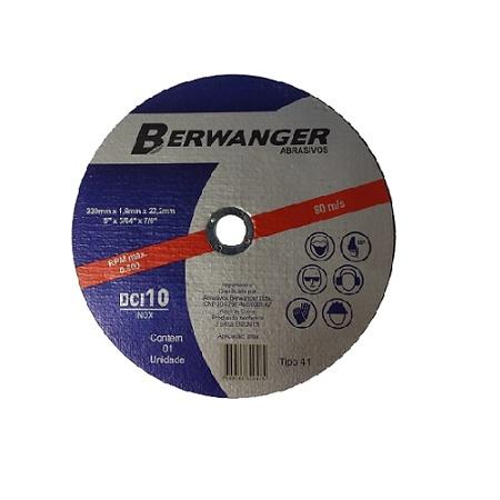 Foto sobre Mauris const equat