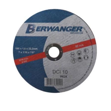 Foto sobre Mauris const equat