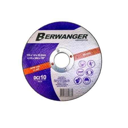 Foto sobre Mauris const equat