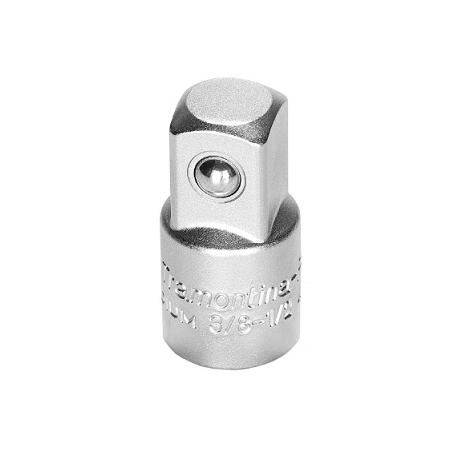 Foto sobre Mauris const equat