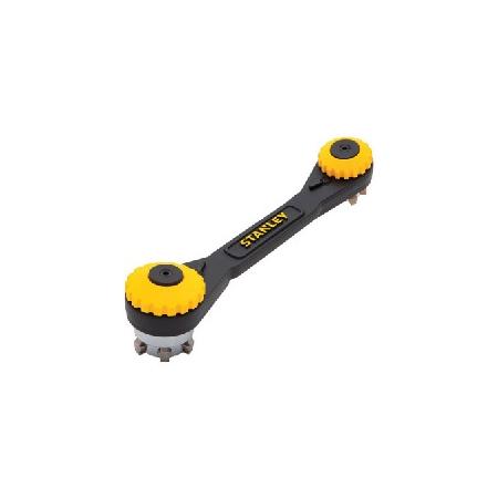 Foto sobre Mauris const equat