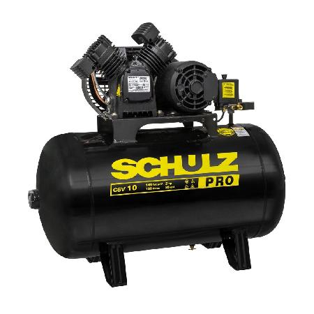 Foto sobre Mauris const equat