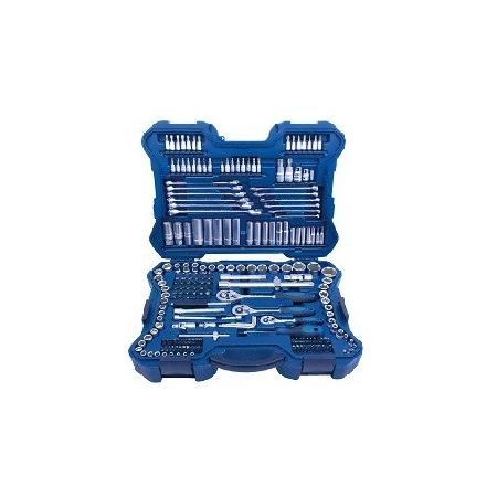 Foto sobre Mauris const equat