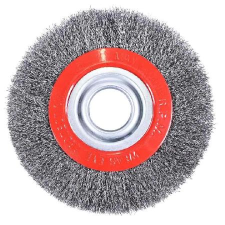 Foto sobre Mauris const equat