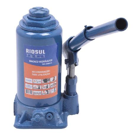 Foto sobre Mauris const equat