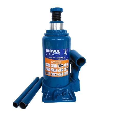 Foto sobre Mauris const equat