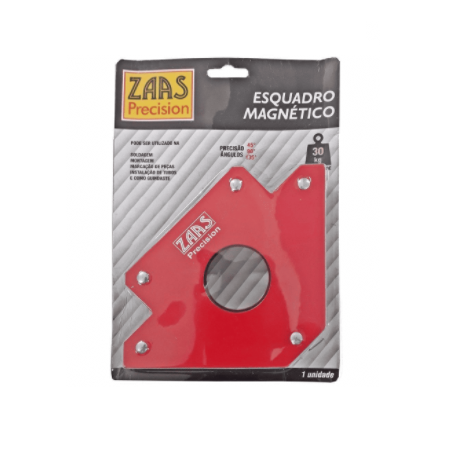 Foto sobre Mauris const equat