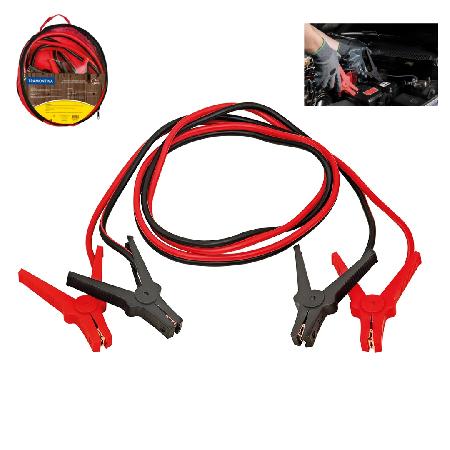 Foto sobre Mauris const equat