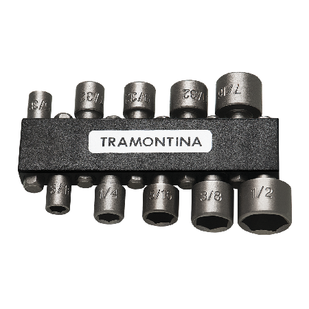 Foto sobre Mauris const equat