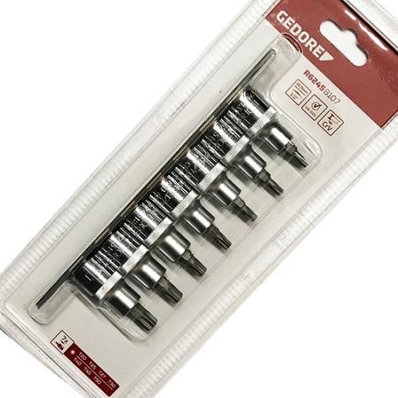 Foto sobre Mauris const equat