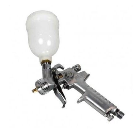 Foto sobre Mauris const equat