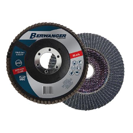 Foto sobre Mauris const equat