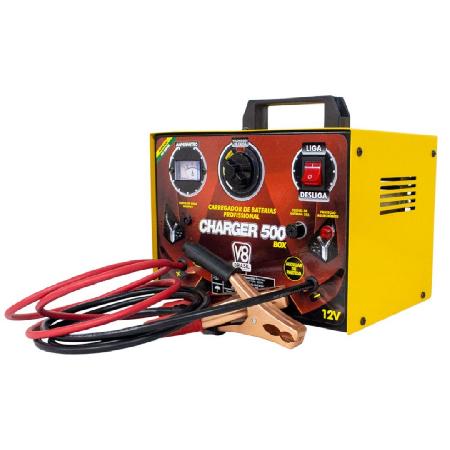 Foto sobre Mauris const equat