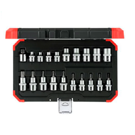 Foto sobre Mauris const equat