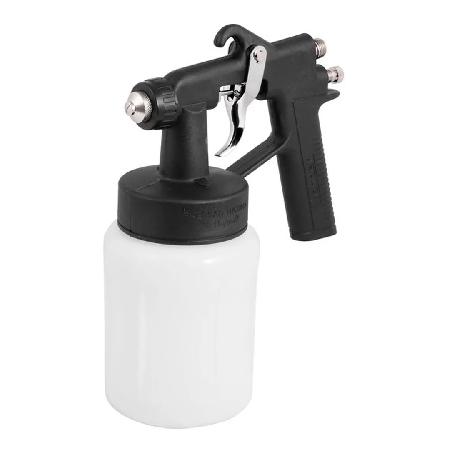 Foto sobre Mauris const equat