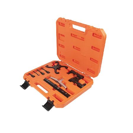 Foto sobre Mauris const equat