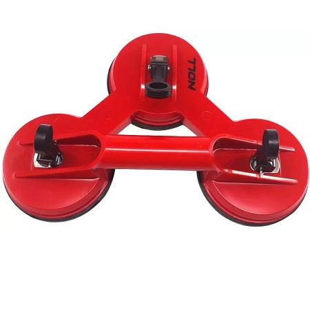 Foto sobre Mauris const equat