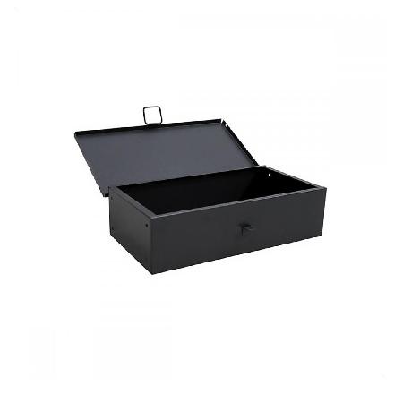 Foto sobre Mauris const equat