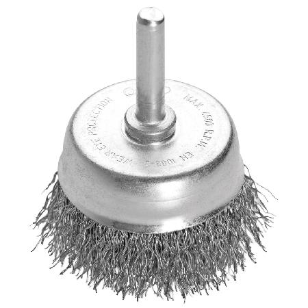 Foto sobre Mauris const equat