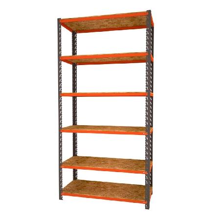 Foto sobre Mauris const equat