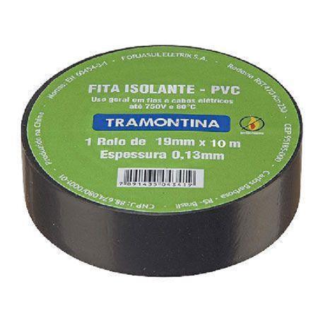 Foto sobre Mauris const equat