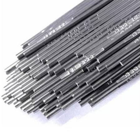 Foto sobre Mauris const equat