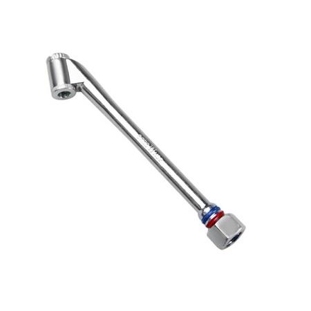 Foto sobre Mauris const equat