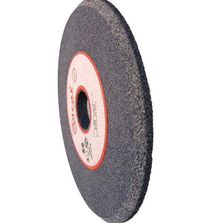 Foto sobre Mauris const equat