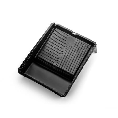 Foto sobre Mauris const equat