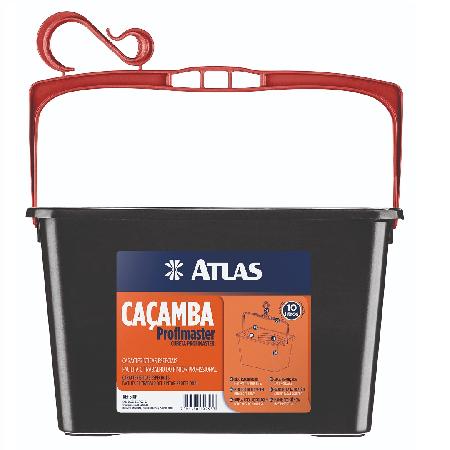 Foto sobre Mauris const equat