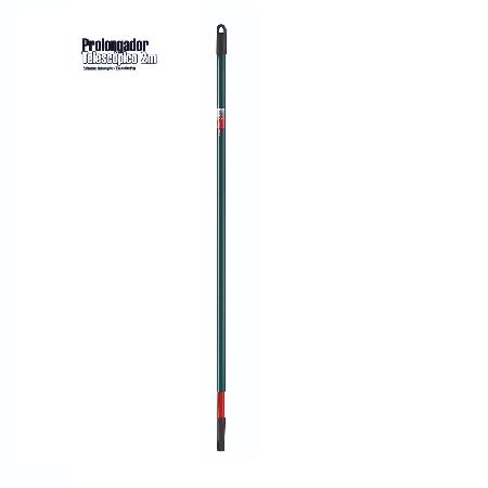 Foto sobre Mauris const equat