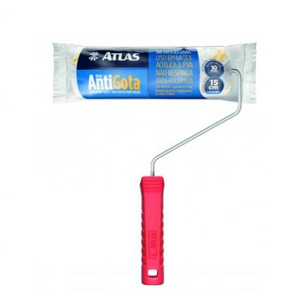 Foto sobre Mauris const equat