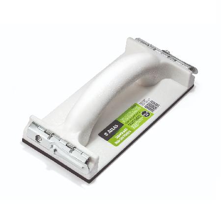 Foto sobre Mauris const equat