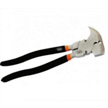 Foto sobre Mauris const equat