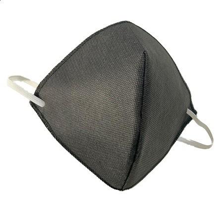 Foto sobre Mauris const equat